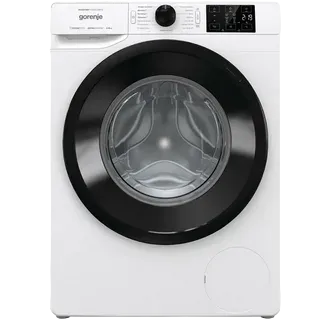 Gorenje