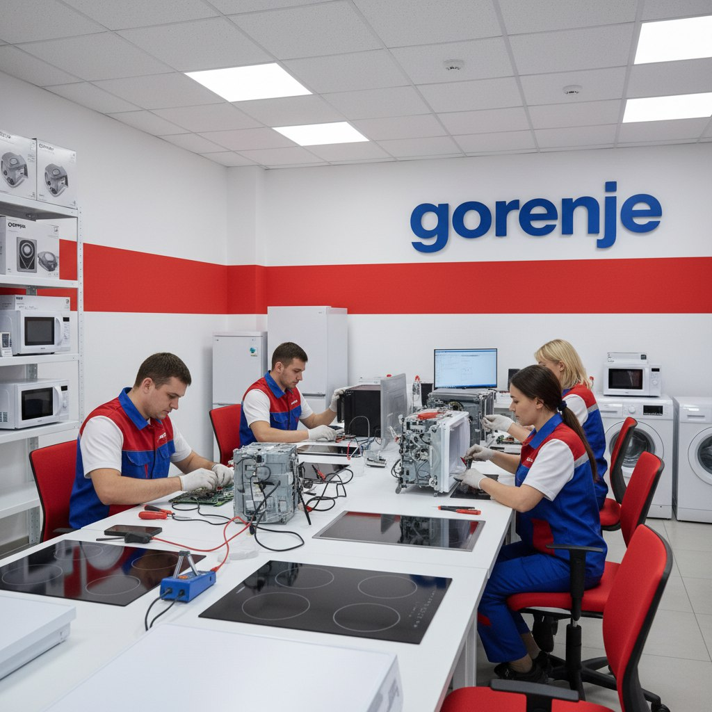 Консультант