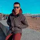 Гаврилов Денис