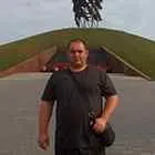 Сахаров Никита