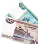 nsk.fix-gorenje.ru | Акция сервиса. Платим 1500 рублей за ремонт техники Gorenje в Новосибирске